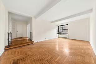 72 Park Terrace W, New York City, NY 10034 - Photo 4