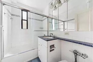 72 Park Terrace W, New York City, NY 10034 - Photo 10