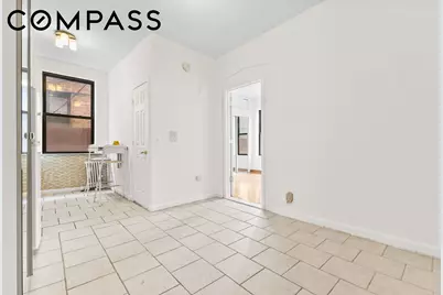 2146 Cortelyou Road #1R, New York City, NY 11226 - Photo 6