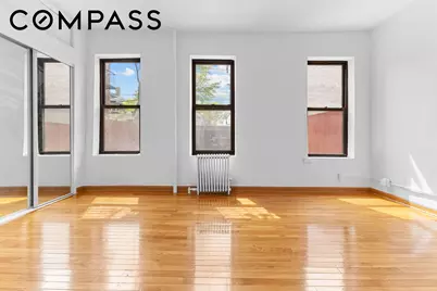 2146 Cortelyou Road #1R, New York City, NY 11226 - Photo 2