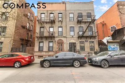 2146 Cortelyou Road #1R, New York City, NY 11226 - Photo 8