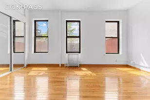 2146 Cortelyou Rd, New York City, NY 11226 - Photo 2