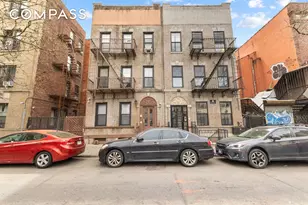 2146 Cortelyou Rd, New York City, NY 11226 - Photo 8