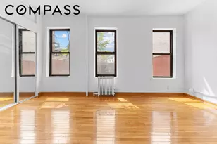 2146 Cortelyou Rd, New York City, NY 11226 - Photo 2