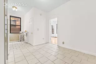 2146 Cortelyou Rd, New York City, NY 11226 - Photo 6