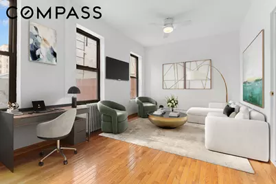 2146 Cortelyou Road #1R, New York City, NY 11226 - Photo 1