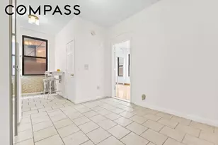 2146 Cortelyou Rd, New York City, NY 11226 - Photo 6