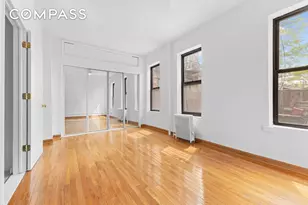 2146 Cortelyou Rd, New York City, NY 11226 - Photo 4