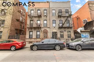 2146 Cortelyou Rd, New York City, NY 11226 - Photo 8