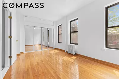 2146 Cortelyou Road #1R, New York City, NY 11226 - Photo 4
