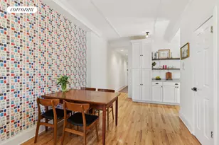 274 St Johns Pl, New York City, NY 11238 - Photo 14