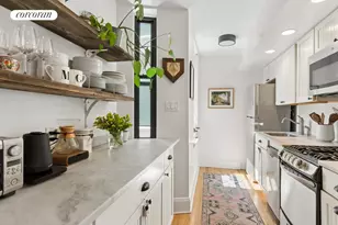 274 St Johns Pl, New York City, NY 11238 - Photo 6