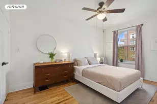 274 St Johns Pl, New York City, NY 11238 - Photo 16