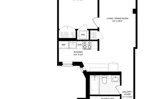 274 St Johns Pl, New York City, NY 11238 - Photo 20