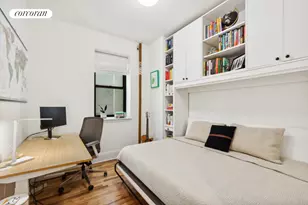 274 St Johns Pl, New York City, NY 11238 - Photo 18