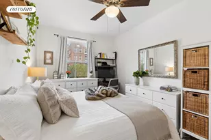 274 St Johns Pl, New York City, NY 11238 - Photo 8