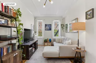 274 St Johns Pl, New York City, NY 11238 - Photo 2
