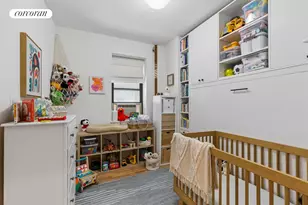 274 St Johns Pl, New York City, NY 11238 - Photo 10