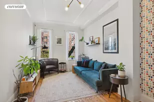 274 St Johns Pl, New York City, NY 11238 - Photo 12