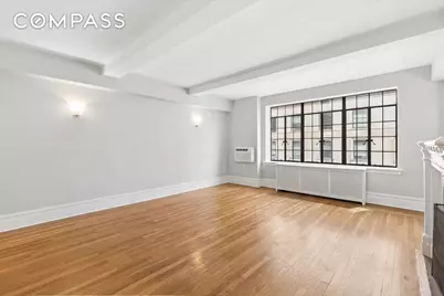 444 E 52nd Street #3C, New York, NY 10022 - Photo 4