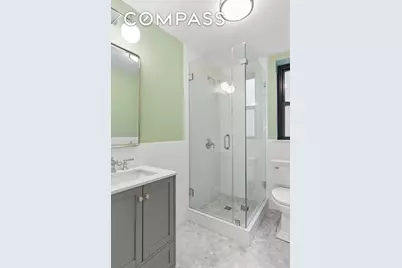 444 E 52nd Street #3C, New York, NY 10022 - Photo 12