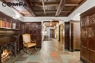 444 E 52nd St, New York, NY 10022 - Photo 18