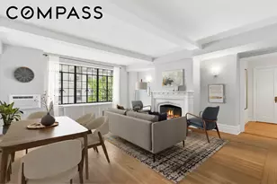 444 E 52nd St, New York, NY 10022 - Photo 1