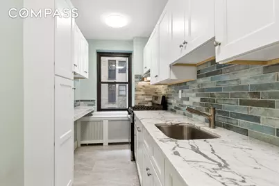 444 E 52nd Street #3C, New York, NY 10022 - Photo 6
