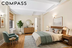 444 E 52nd St, New York, NY 10022 - Photo 10