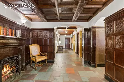 444 E 52nd Street #3C, New York, NY 10022 - Photo 18