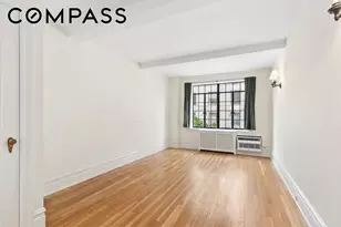 444 E 52nd St, New York, NY 10022 - Photo 8