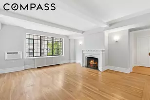 444 E 52nd St, New York, NY 10022 - Photo 2