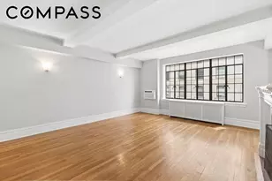 444 E 52nd St, New York, NY 10022 - Photo 4