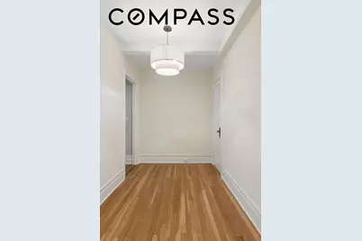 444 E 52nd Street #3C, New York City, NY 10022 - Photo 14