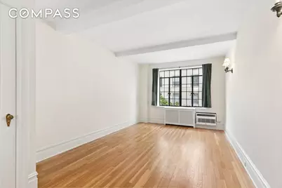 444 E 52nd Street #3C, New York, NY 10022 - Photo 8