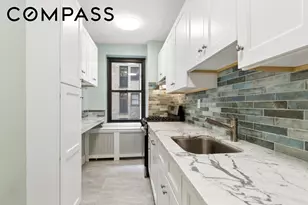 444 E 52nd St, New York, NY 10022 - Photo 6