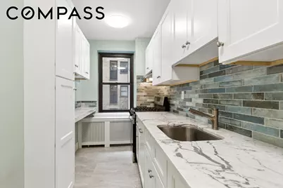 444 E 52nd Street #3C, New York City, NY 10022 - Photo 6