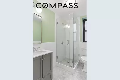 444 E 52nd Street #3C, New York City, NY 10022 - Photo 12