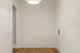 444 E 52nd St, New York, NY 10022 - Photo 14