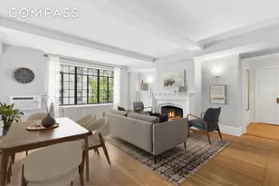 444 E 52nd St, New York, NY 10022 - Photo 1