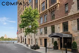 444 E 52nd St, New York, NY 10022 - Photo 16
