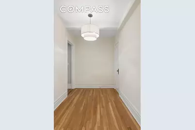 444 E 52nd Street #3C, New York, NY 10022 - Photo 14
