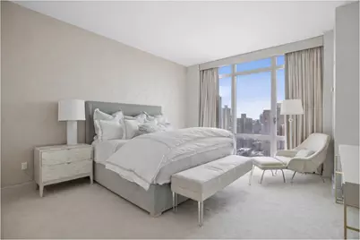 333 E 91st Street #30AB, New York, NY 10128 - Photo 10