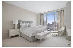 333 E 91st St, New York, NY 10128 - Photo 10