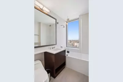 333 E 91st Street #30AB, New York, NY 10128 - Photo 16