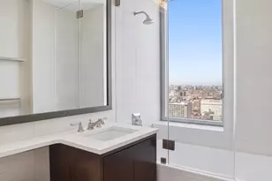 333 E 91st St, New York, NY 10128 - Photo 16