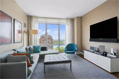 333 E 91st Street #30AB, New York, NY 10128 - Photo 8