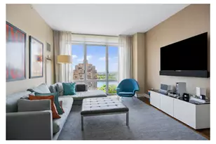 333 E 91st St, New York, NY 10128 - Photo 8