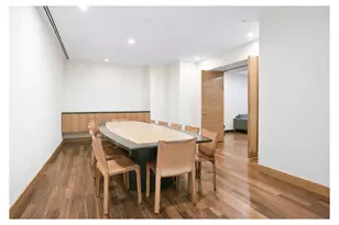 333 E 91st St, New York City, NY 10128 - Photo 26