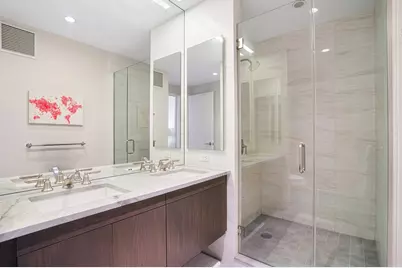 333 E 91st Street #30AB, New York, NY 10128 - Photo 18